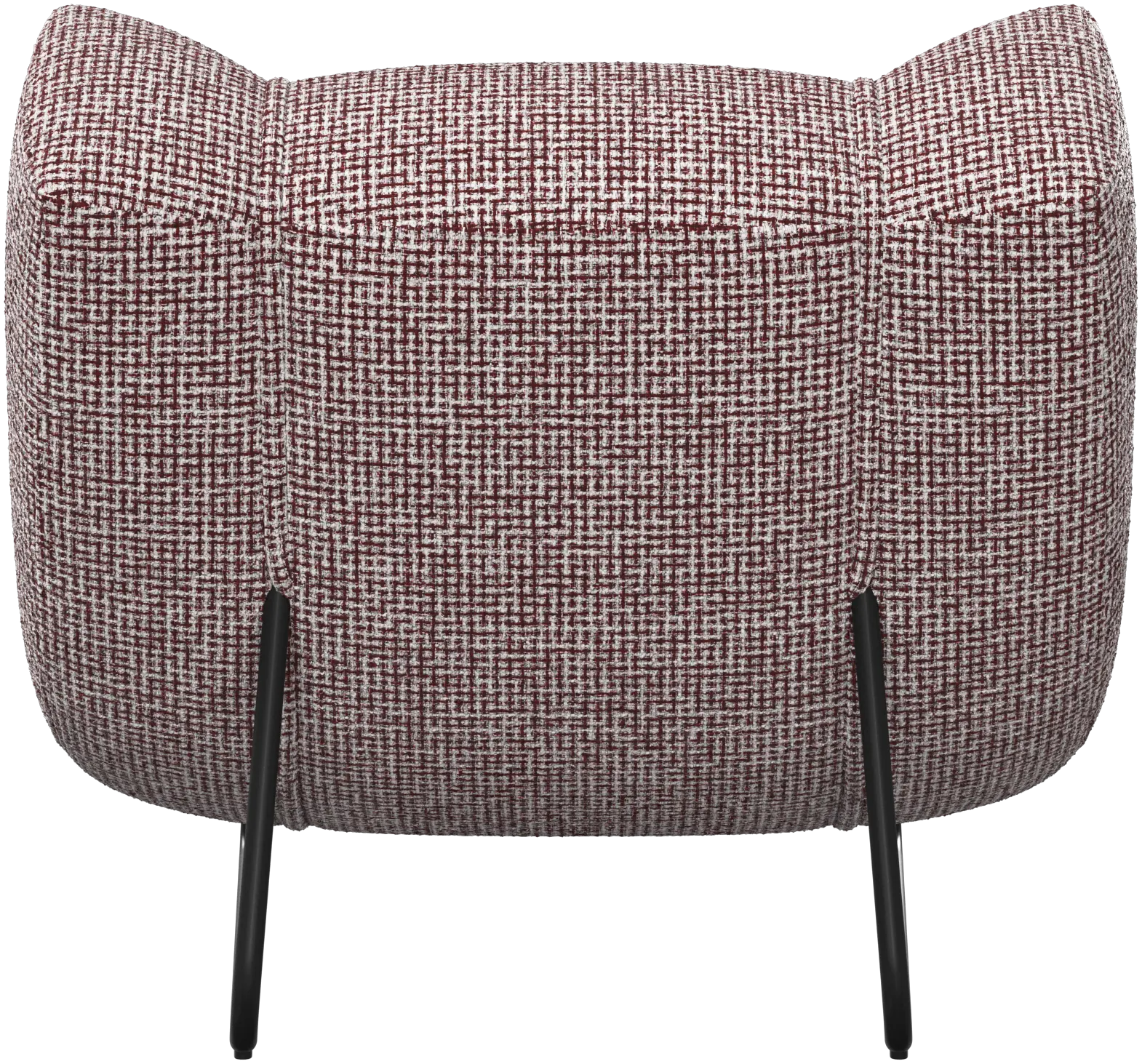 【さあや】BoConcept 1P さあや様専用】BoConcept 1P